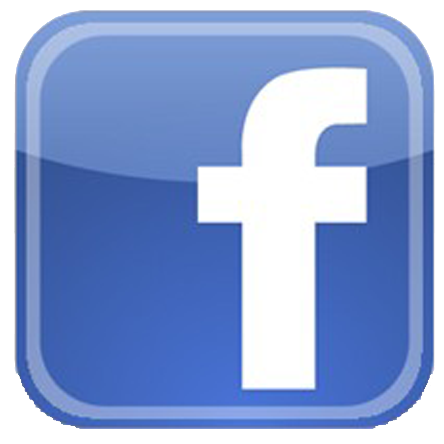 logo facebook bureau