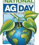 NationalAgDay