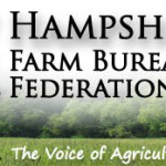 New Hampshire Farm Bureau Federation