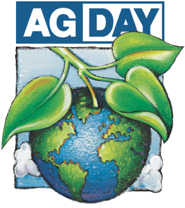 agday