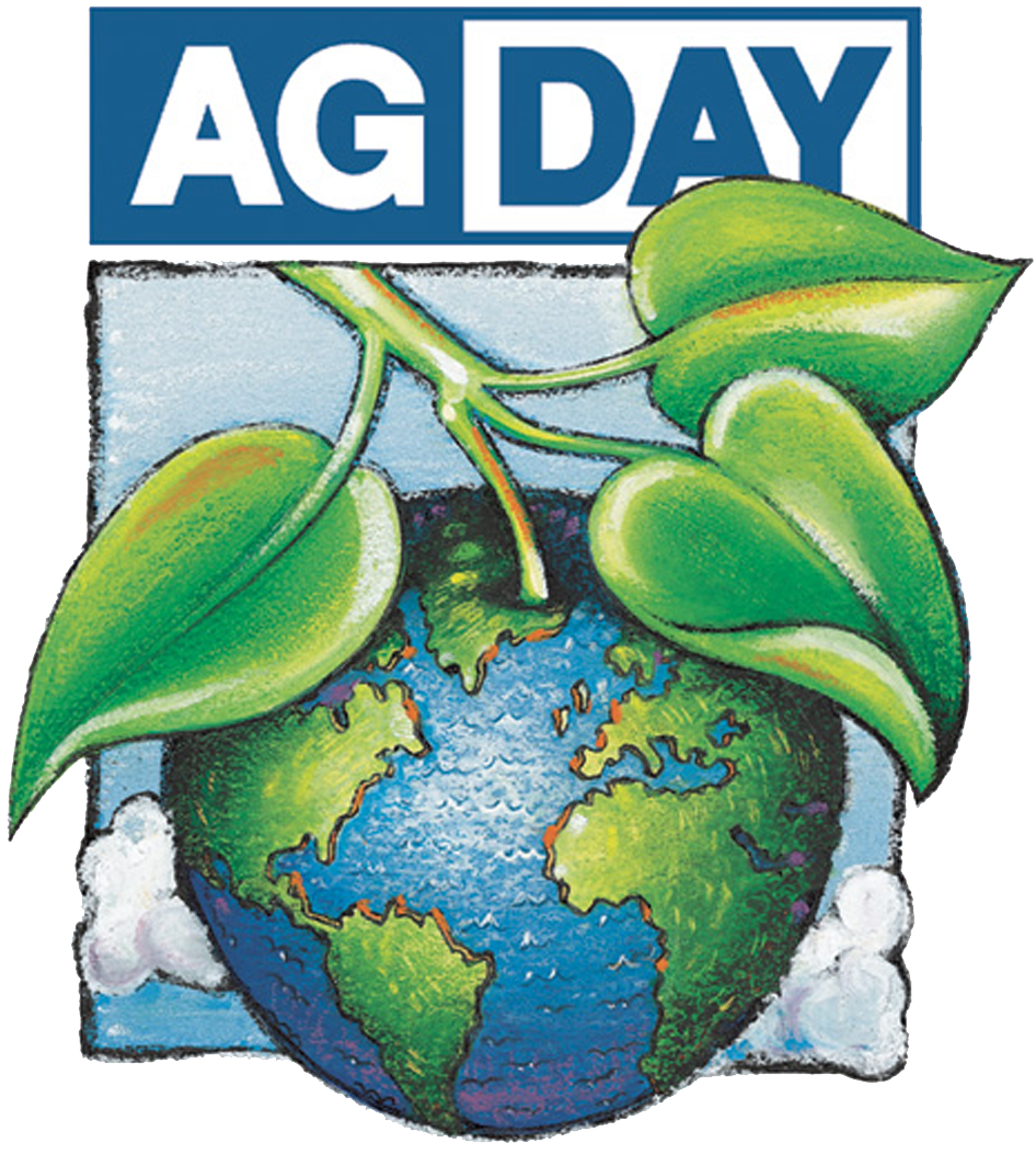 National Ag Day New Hampshire Farm Bureau Federation