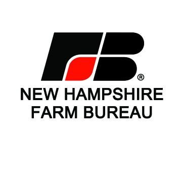 Classifieds New Hampshire Farm Bureau Federation